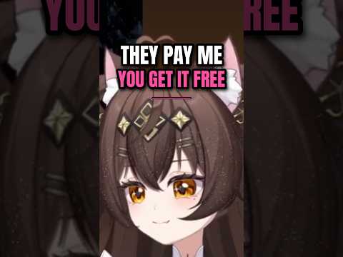 Free Emotional Damage, Be Grateful