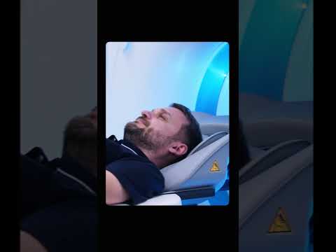 AI-Driven, Holistic Cancer Care Explained | PSRI Hospital