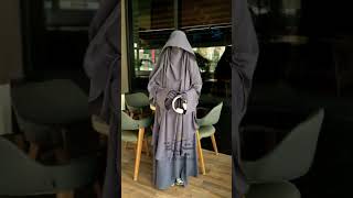 🧕💐💐💫new Trend #abaya #hijab #viral #video #viralvideo #viralshorts #viralshort #vlog #new#reels#all