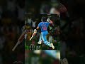 RCB me ek Khiladi hota to Virat Kohli or fans ki Kushi dogani ho jati Virat Kohli or us khiladi ka