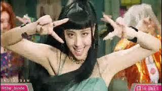 KANGGO RIKO TERBARU - HIP HOP JAWA FULL KENDANG ( Gilaz Ft Gendut)