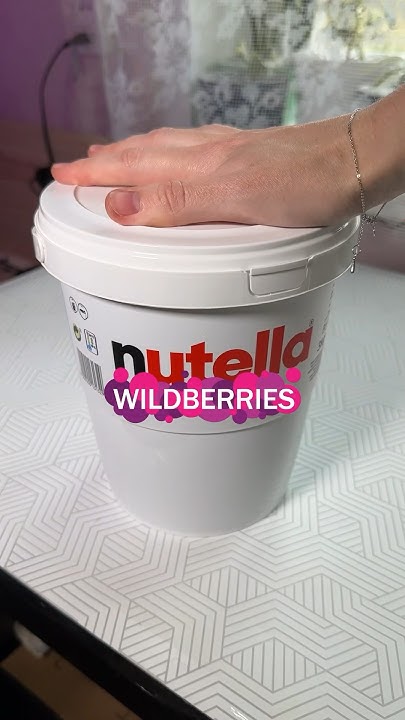Мои находки #Wildberries покупки на валдберис #обзор для дома #ozon # ...