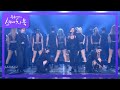 마마무 - 딩가딩가 (Dingga) [유희열의 스케치북/You Heeyeol’s Sketchbook] 20201106