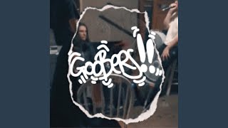 Love your lies - Goobers!