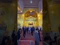 قائد الجيش الإلهي الرادود حيدر البياتي قائد_الجيش حیدرالبیاتی العتبة_العباسية_المقدسة ramadan mp3