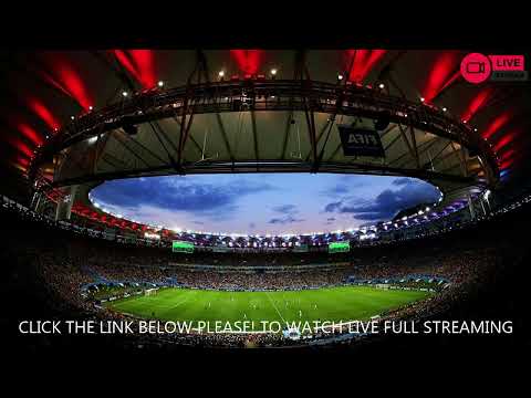 Benatky n. Jiz. vs Teplice B 2026 Football [LIVE] Today