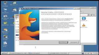5 important improvements of ReactOS.