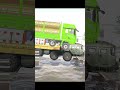 #Trucks #SimulationGames #SpinTiresMudRunner #GameDaily