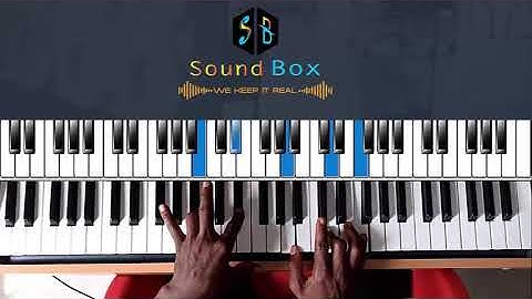 Advanced 7 3 6 movement