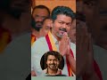 #tvkvijay #vijayspeech #thalapathyvijay #thalapathy #vijaysongs #jananayagan #vijaycampaign