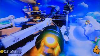 [MK8] Unlimited Item Hack Online with Friends @dasentonnest5668