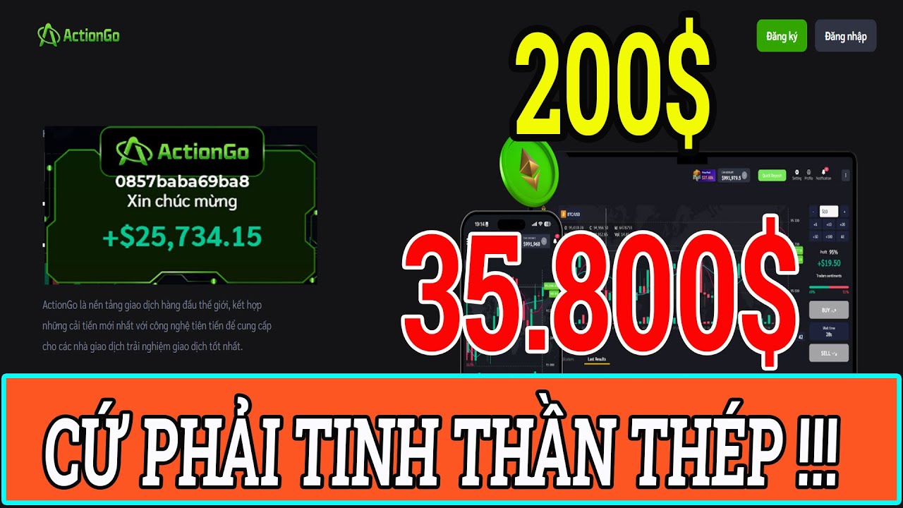 Phương Pháp Trade Bo 2025 || Kenzy Dùng 200$ Để Kiếm 1Tỷ Bằng Mẹo Trade Mới Nhất !