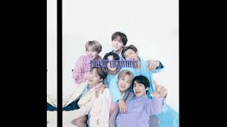Download Lagu Im an ARMY girl💜 Download Lagu Im an ARMY girl💜