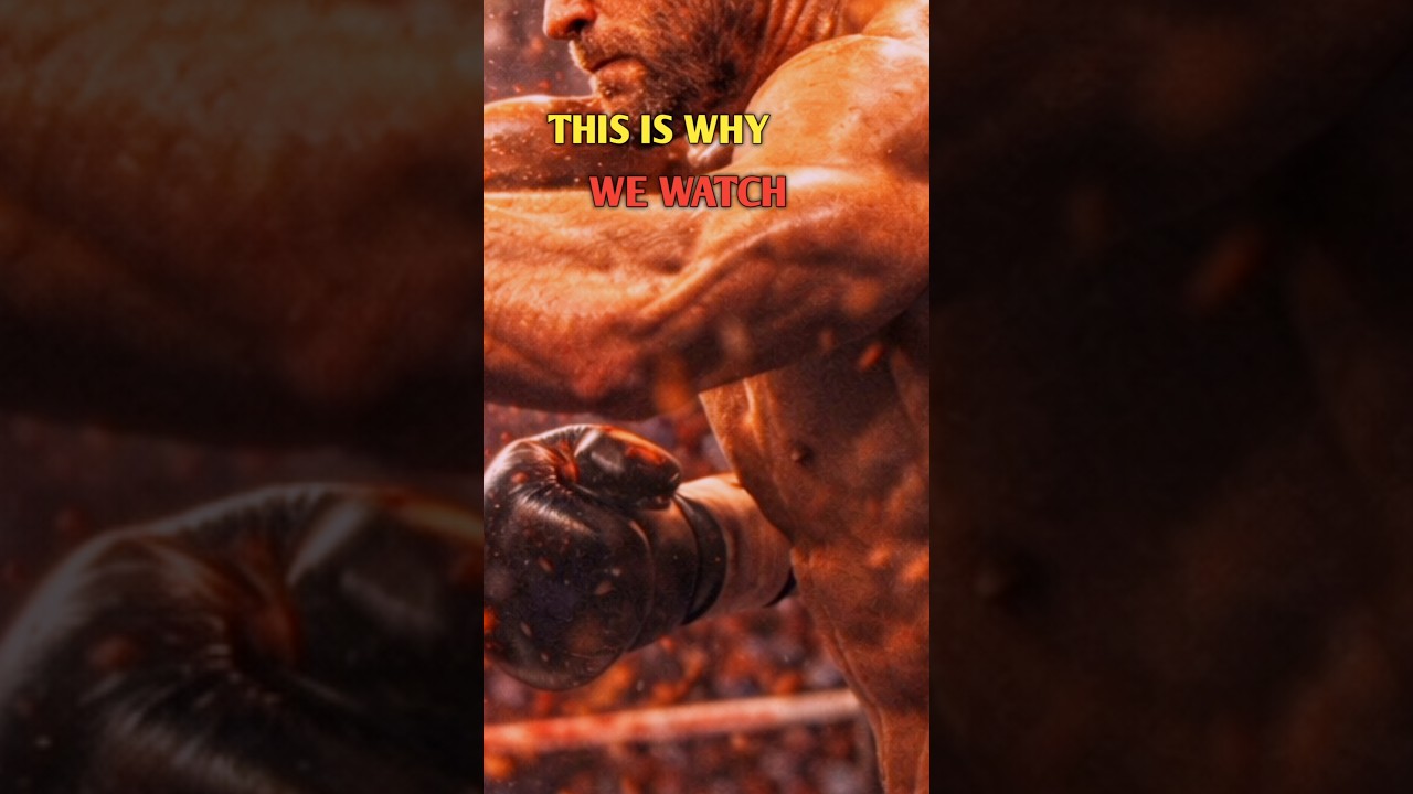 Почему бокс по-прежнему важен в 2026 году 