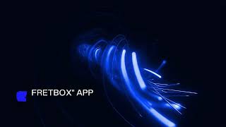 "Fretbox" app HOW TO USE ,login ,payment system allotment many more screenshot 3
