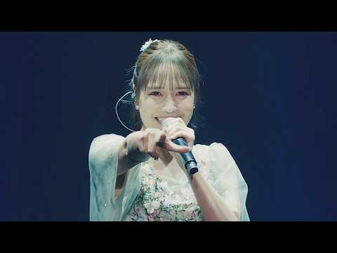 [한글자막] 230914 =LOVE(이코러브) - 청춘"서브리미널"(青春"サブリミナル")