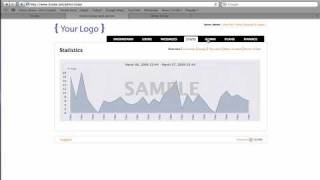 3scale Introduction