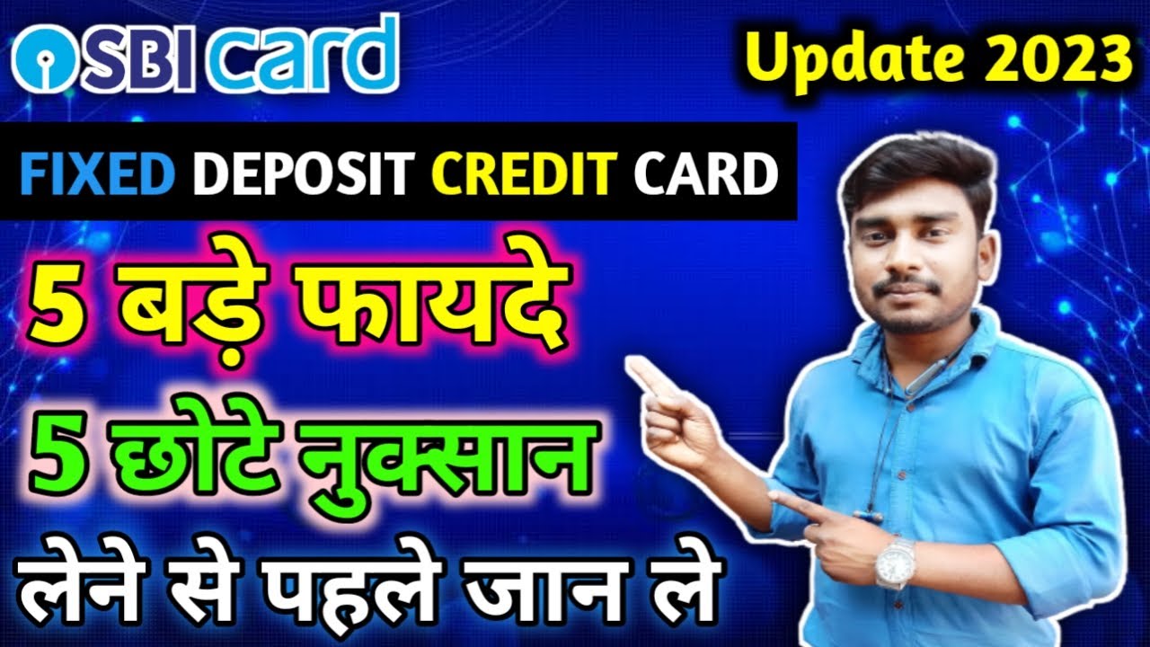 Fd Against Credit Card Fd Against Credit Card Sbi Sbi Fd Against fd-against-credit-card-fd-against-credit-card-sbi-sbi-fd-against