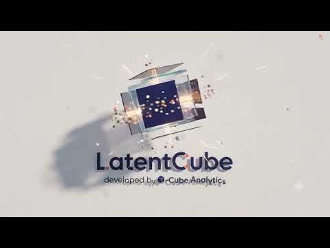 Section 2: Masterclass in Latent Profile Analysis (LPA): Model Enumeration, Fit Criteria |LatentCube