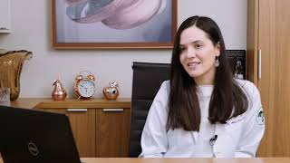 Aline Caixeta Guimarães Véspoli-7