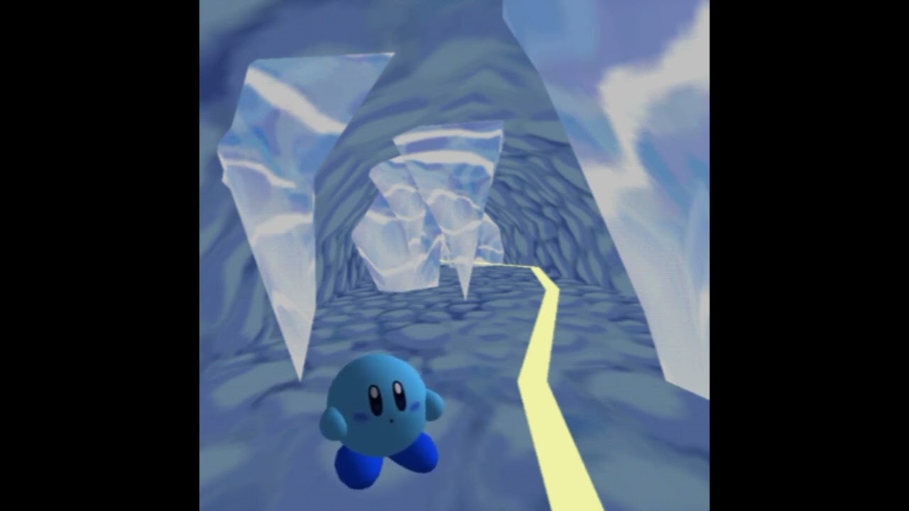 FREE nostalgic 8 bit lil uzi vert type beat "Blind heart"