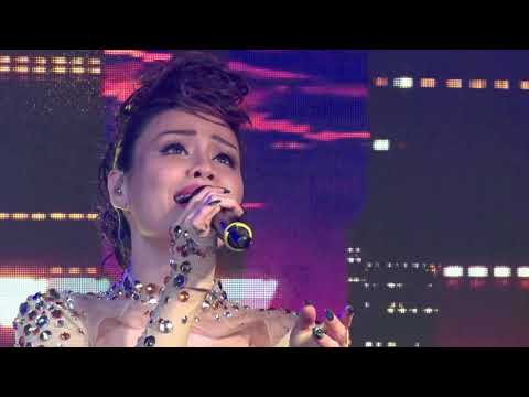 [Jay Studio] 风雨同舟3 歌台演唱会 - 许多年以后 【宝贝姐妹】
