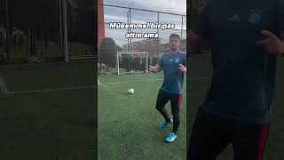 Si̇zce Bu Hangi̇ İki̇li̇?