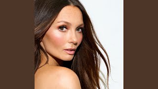 Real Love - Ricki-Lee