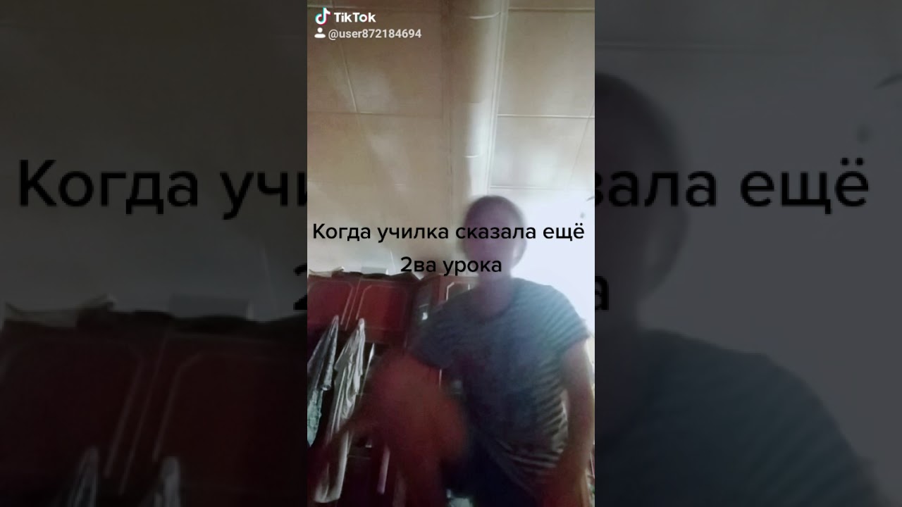 Бмв бум тула