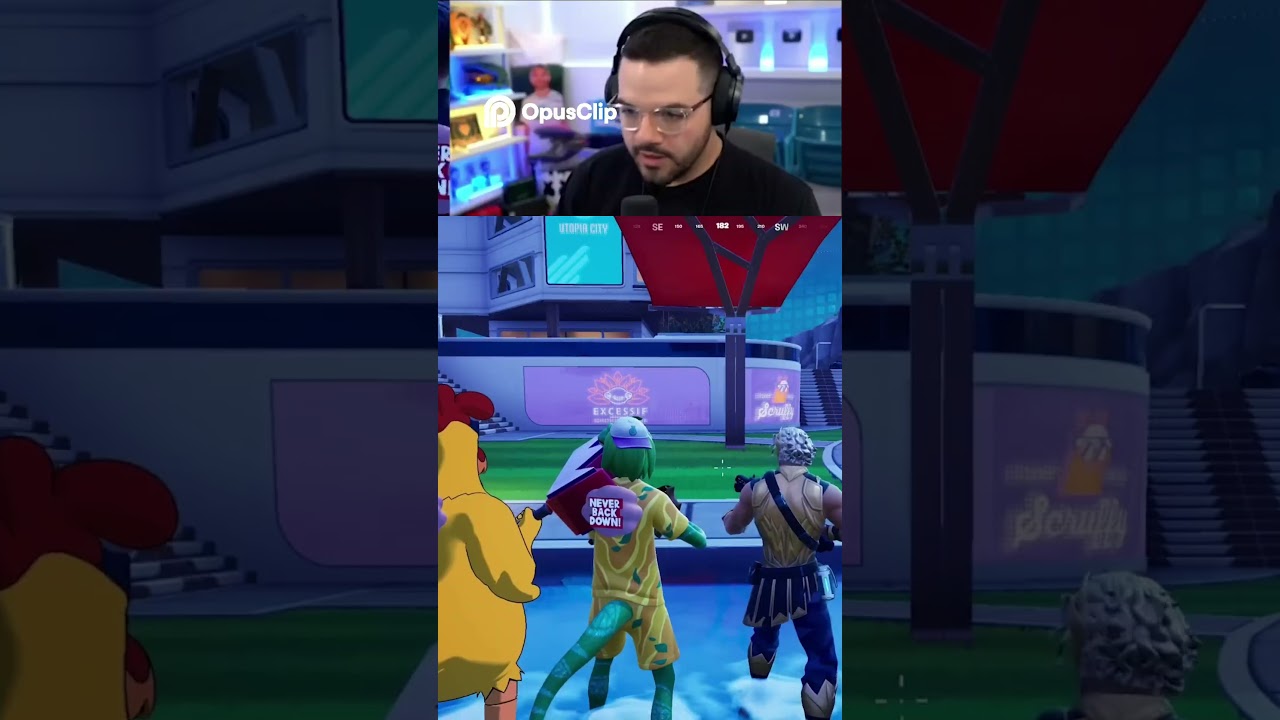 Задание на выбывание «Саймон говорит»: Сможешь ли ты спрятаться?