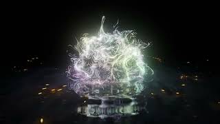 3D Flow Fields