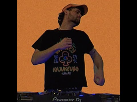 FLIP FM VOL. 1 💿