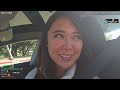 ExtraEmily Meets Her McDonalds Soulmate! Part 1 ~Just Chatting Clips~