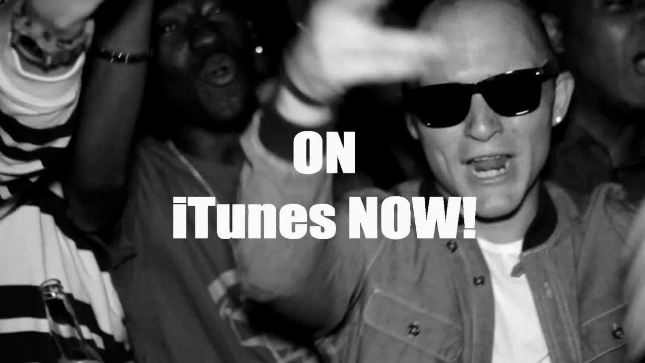Watch SIR LIVE & LP - SPAZ OUT (LIVE P.A TEASE EXCLUSIVE) (www.MisjifTV.com) on YouTube Watch SIR LIVE & LP - SPAZ OUT (LIVE P.A TEASE EXCLUSIVE) (www.MisjifTV.com) on YouTube
