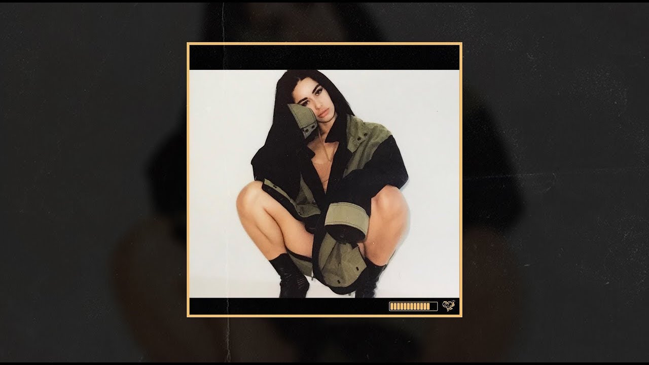 [FREE] Summer Walker/R&B Sample Type Beat 2020 - "Mixed Signals"