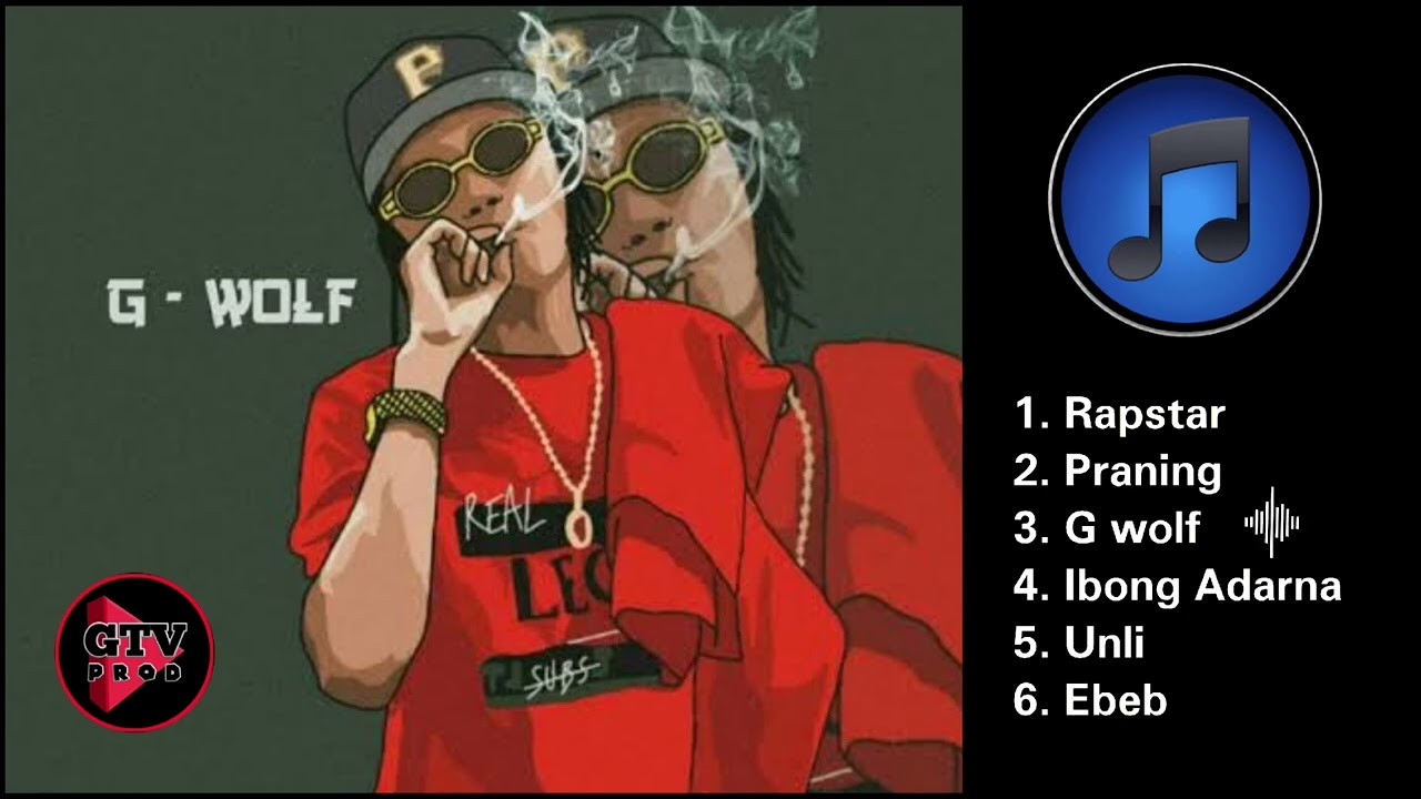 Top FLOW G Songs | GTV Prod