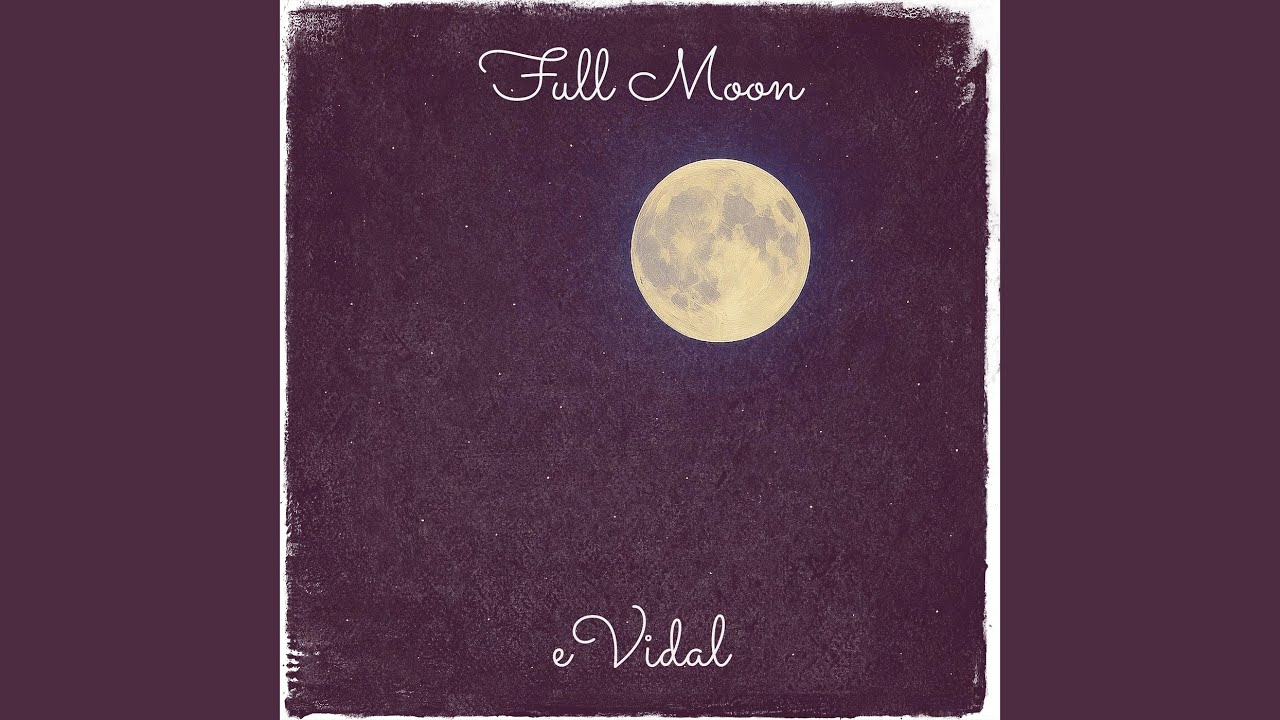 Watch Far Away on YouTube Watch Far Away on YouTube