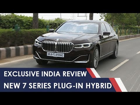 exclusive-india-review:-bmw-745le-plug-in-hybrid-|-ndtv-carandbike