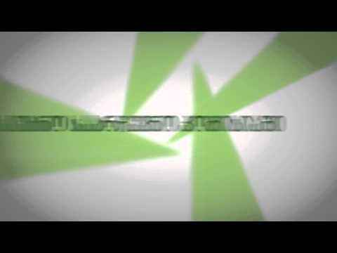 საზღვარგარეთ მყოფი ამომრჩევლების საყურადღებოდ