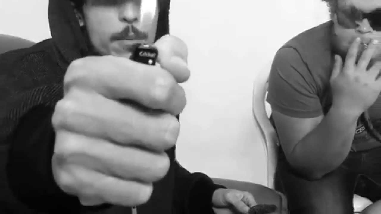 Zamzy : freestyle RealMan IPHONECLIP °VIBZnoDISS°2K15 (ce si nes pas un clip mais un flash info)