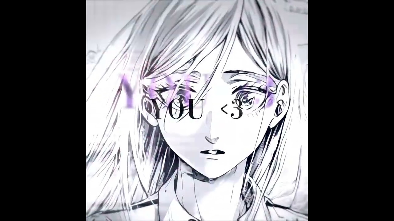 Just confess already 🤌❤️ 