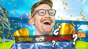 I BEAT AN APEX PRO ON LAN!!