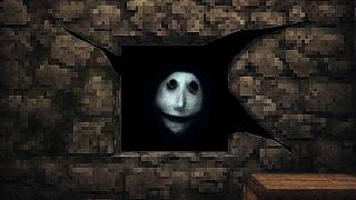 These Horror Mods Are Agonizing... Net Worth