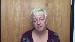 La Mesa Chiropractors | My Back Pain Is Mostly Gone