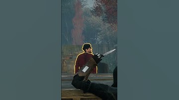 Assassins creed syndicate part  2 Device secret Evie Frye Gameplay in above👆🏻 #acsyndicate #sekiro