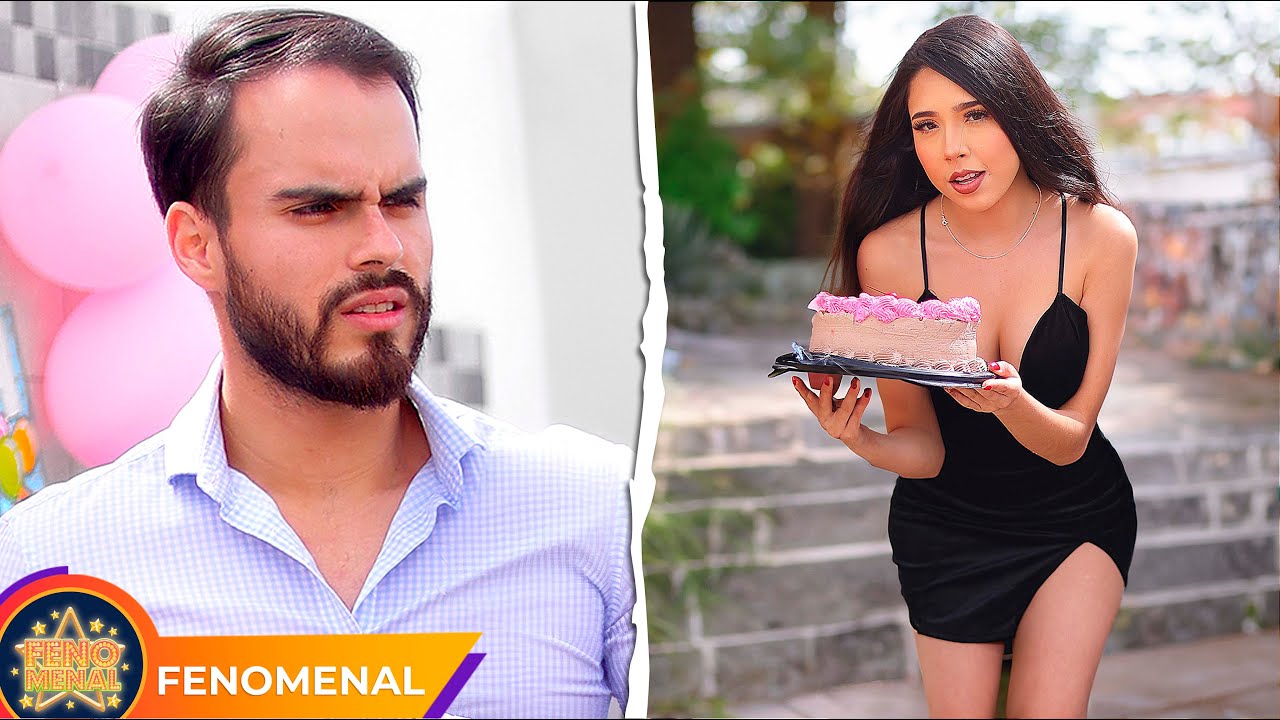 Por engañar a su esposo perdió a su familia