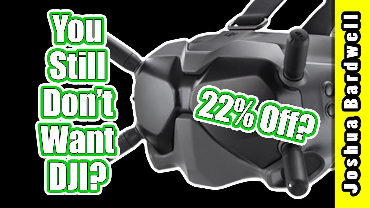 dji father's day sale