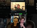Twitch vs. Kick: Drama, Bots, and Dan Clancy's Nights! #shorts