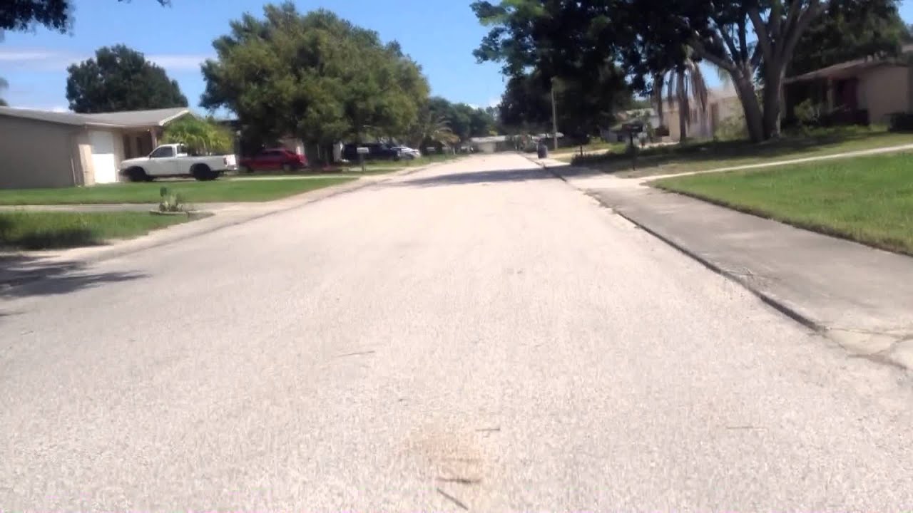 Healthy Living Obsession Day 215