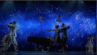 93rd Oscars Nominees | Why I Watch The Oscars